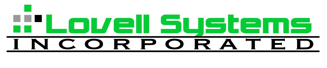 Lovell Systems, Inc